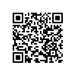 MB90020PMT-GS-279 QRCode