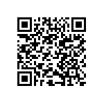 MB90020PMT-GS-283E1 QRCode