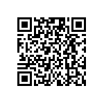 MB90020PMT-GS-294 QRCode