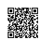 MB90020PMT-GS-296 QRCode