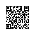 MB90020PMT-GS-309 QRCode