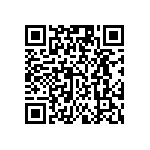 MB90020PMT-GS-325 QRCode