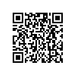 MB90020PMT-GS-340 QRCode