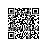 MB90020PMT-GS-346 QRCode