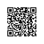 MB90020PMT-GS-364 QRCode