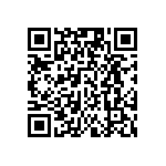 MB90020PMT-GS-392 QRCode