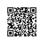 MB90020PMT-GS-393 QRCode