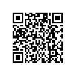 MB90020PMT-GS-403 QRCode