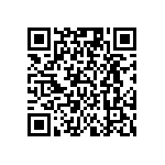 MB90020PMT-GS-407 QRCode