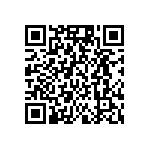 MB90020PMT-GS-416E1 QRCode