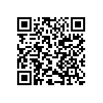 MB90020PMT-GS-424 QRCode