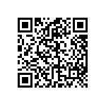 MB90020PMT-GS-426E1 QRCode