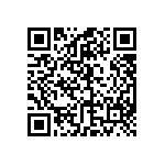 MB90020PMT-GS-427E1 QRCode