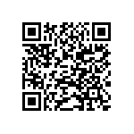 MB90022PF-GS-113-BNDE1 QRCode