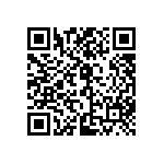 MB90022PF-GS-118-BND QRCode