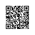 MB90022PF-GS-128-BND QRCode