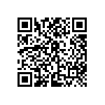 MB90022PF-GS-133-BND QRCode