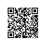 MB90022PF-GS-134-BND QRCode