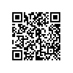 MB90022PF-GS-139-BND QRCode