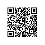 MB90022PF-GS-146-BND QRCode