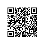 MB90022PF-GS-153-BND QRCode