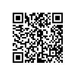 MB90022PF-GS-154-BND QRCode