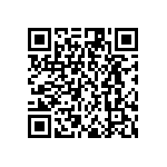 MB90022PF-GS-157-BND QRCode