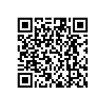 MB90022PF-GS-158-BND QRCode