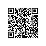 MB90022PF-GS-163-BND QRCode