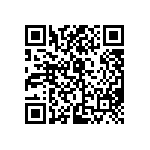 MB90022PF-GS-166-BNDE1 QRCode