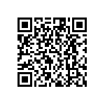 MB90022PF-GS-168-BND QRCode