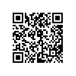 MB90022PF-GS-168-BNDE1 QRCode