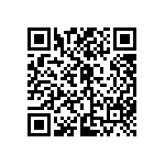 MB90022PF-GS-169-BND QRCode