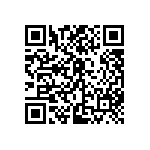 MB90022PF-GS-173-BND QRCode