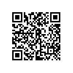 MB90022PF-GS-175-BND QRCode