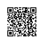 MB90022PF-GS-181-BND QRCode