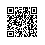 MB90022PF-GS-183-BND QRCode