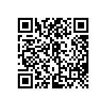 MB90022PF-GS-185-BNDE1 QRCode