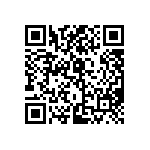 MB90022PF-GS-186-BNDE1 QRCode