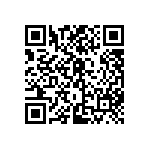 MB90022PF-GS-193-BND QRCode