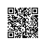 MB90022PF-GS-195-BND QRCode