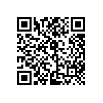 MB90022PF-GS-200-BND QRCode