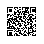 MB90022PF-GS-202-BND QRCode