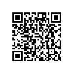 MB90022PF-GS-210 QRCode