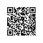 MB90022PF-GS-210E1 QRCode