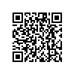 MB90022PF-GS-213 QRCode