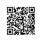 MB90022PF-GS-214 QRCode