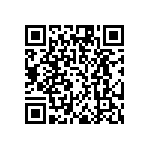 MB90022PF-GS-219 QRCode