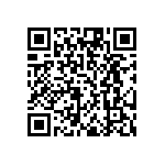 MB90022PF-GS-221 QRCode