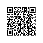 MB90022PF-GS-223E1 QRCode